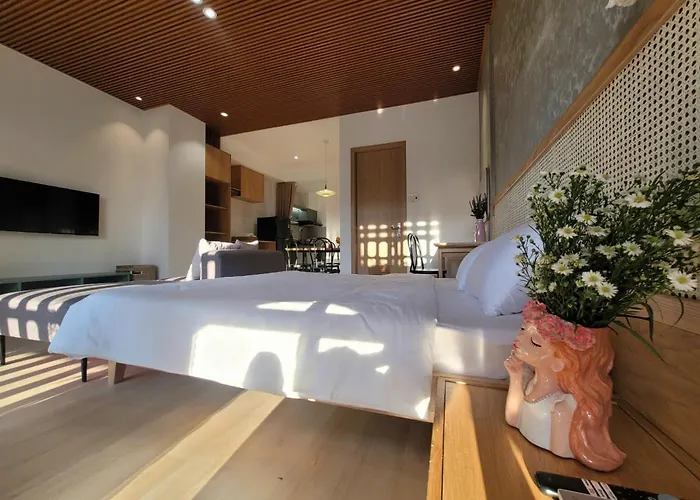Viethouse